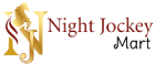 nightjockey.com