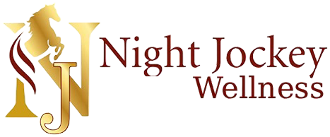 nightjockey.com